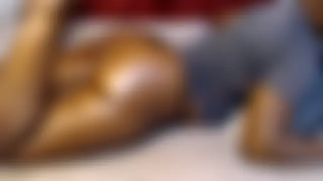 WEPUSSY23XX 웹캠 쇼