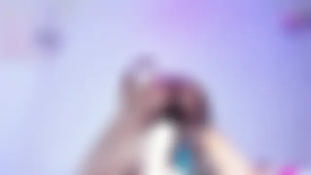 Show Webcam de AgathaaSamss