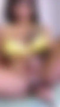 Webkamerová show Anuraagi