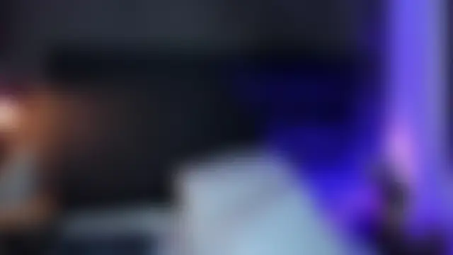 Rose_Blossom webkamerás műsora