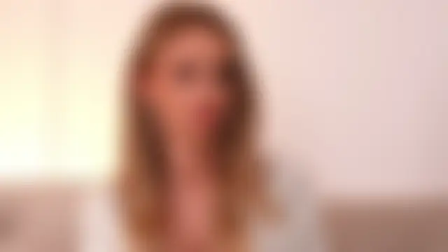 ElaraShine Webcam-Show