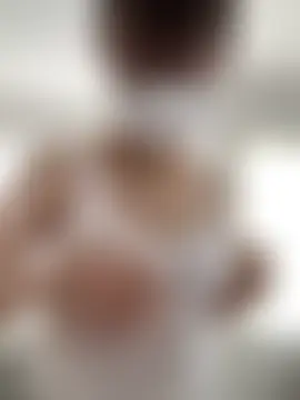 Tariman_hitozuma লাইভ XXX চ্যাট