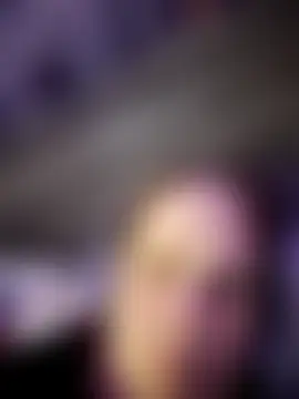 023thickandjuicy07 Show in webcam