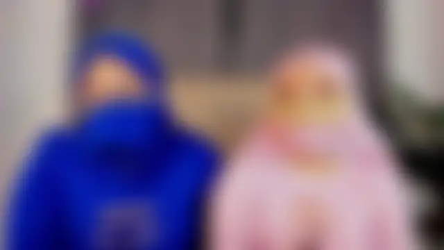 aziza_dalila02 Webcamshow