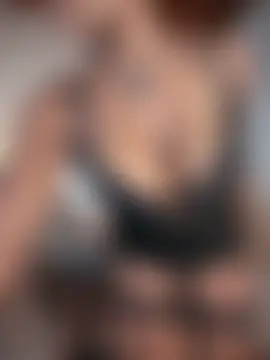 shannol_ryan webcam show