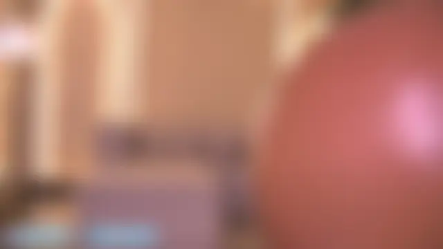 Dakota_Lee's Webcam Show