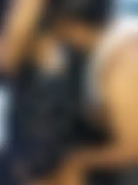 sexy_11449: απευθείας σέξι σόου στην κάμερα