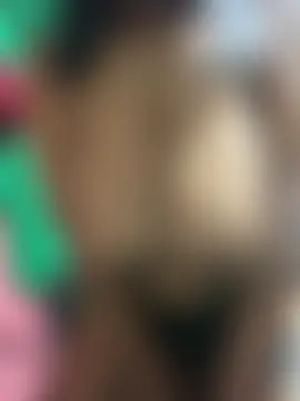 Chatroom XXX en direct de Malonna69