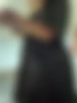 Show Webcam de AuroraBrow