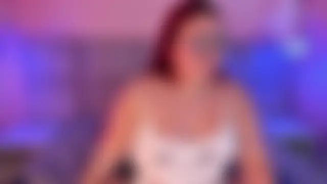 Lushi_Love Live XXX Chat