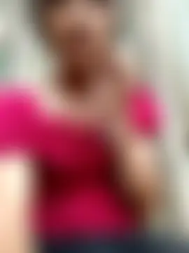 Hoa-tuylip: вебкам-шоу