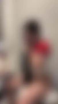 SophiaMelissa's Live Webcam Show