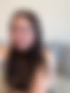 SexyLexyR's Live Webcam Show