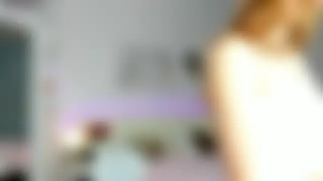 Xenia_paradise: вебкам-шоу