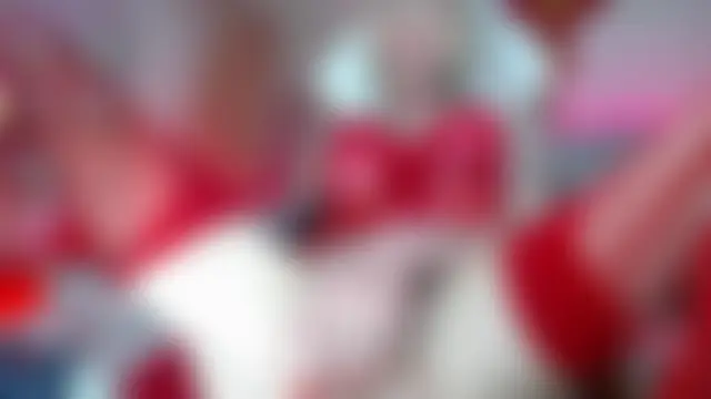 victoria_kosh Adlı Modelin Web Kamerası Şovu