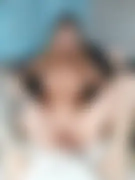 Lovers__Annn 即時 XXX 聊天