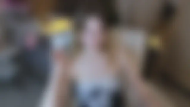 jenny_bunny_ Live XXX Chat