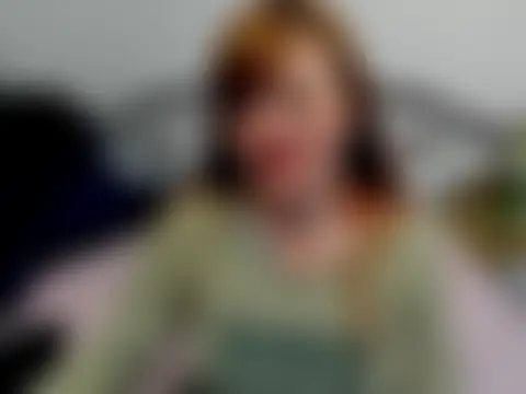 NightWish_Lorena 即時 XXX 聊天