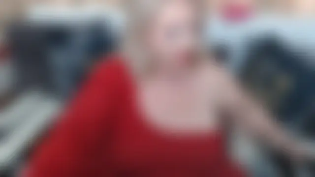 MsMelyssaxx Webcam-Show