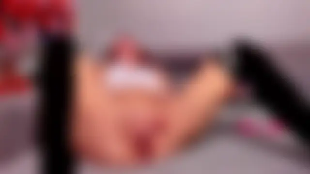 Jullia_Moor Webcam Show