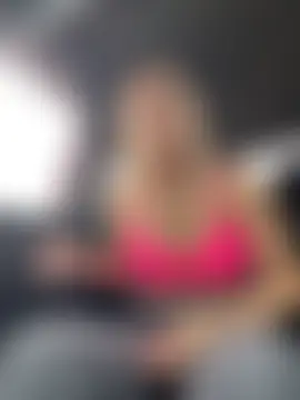 Онлайн чат XXX MerlinDave