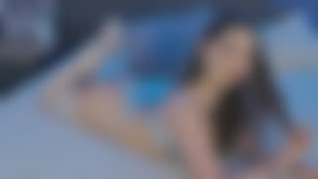 -LeilaPassion- Adlı Modelin Web Kamerası Şovu