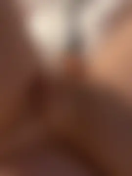 عرض كام alyabelova