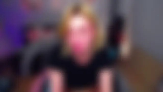 Онлайн чат XXX PollyRoseX