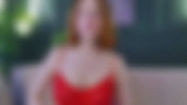 Mikka_Blush's Live XXX Chat