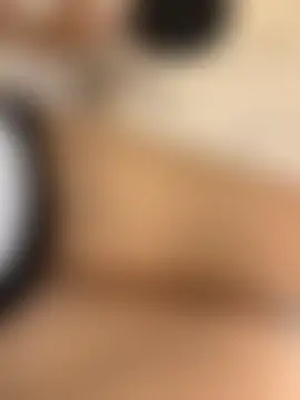 qwe522522 网络视讯表演