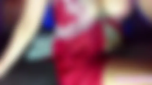 Chat XXX en directo de Cata-angel