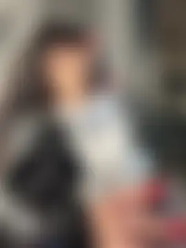 Webkamerová show Goddessxxrosexx