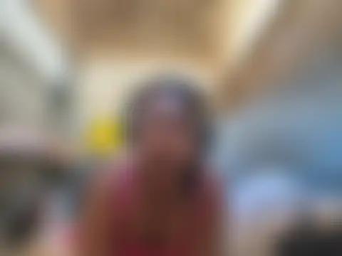 Juliet_official_proのウェブカメラショー