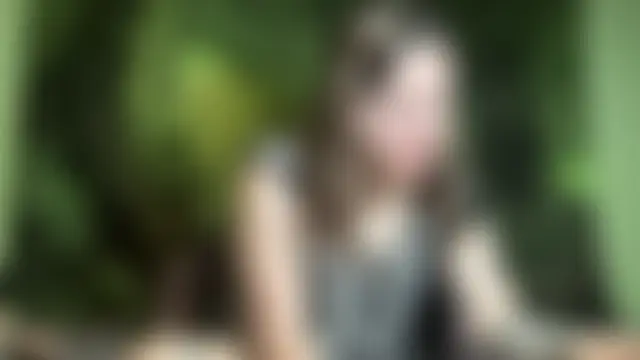 mo0ngoddess élő XXX-chatje