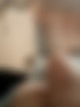 SweetAmyx's Webcam Show