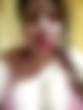 Show modela sakotodika na web-kameri