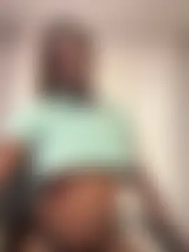 Chat XXX en directo de wishwashhy22