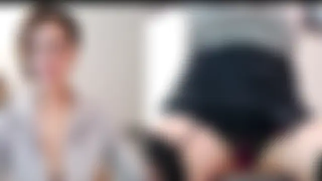 Онлайн чат XXX beira-01