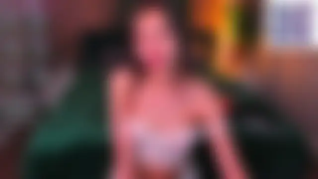 Онлайн чат XXX Tiffany-Grace