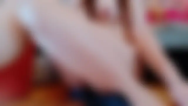 โชว์เว็บแคมของ Florence_25789