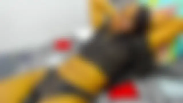 Chat XXX en directo de MurphyAngelina