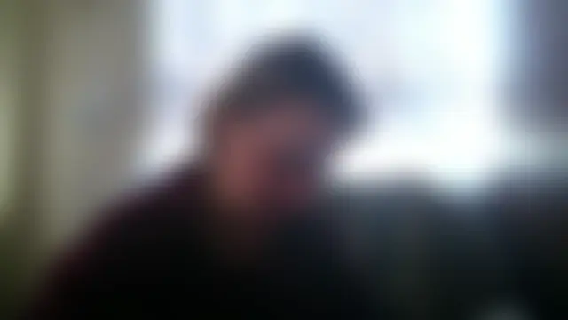 Онлайн чат XXX Norma_Wall