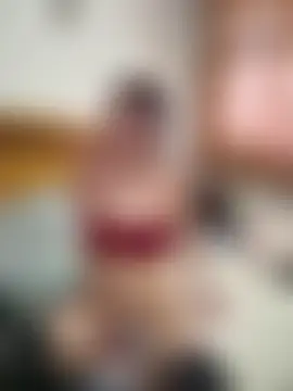 xiiuuff18 Webcam-Show