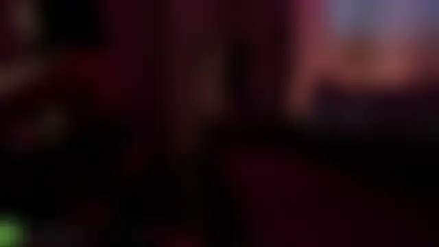 Show webcam de Tiffany_Robinson