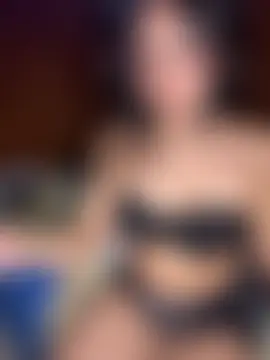 Вебкам-шоу lulu_AG