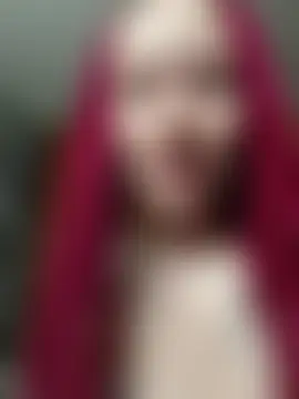 Онлайн чат XXX Frost_foxy