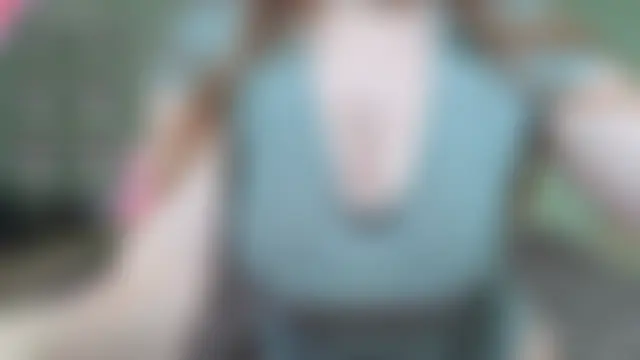 FairyTaylor 现场XXX聊天