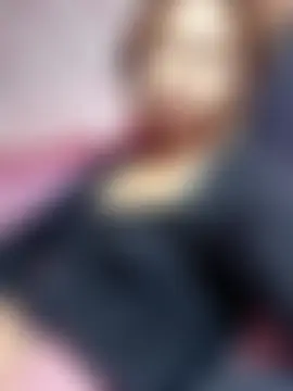 Cutie_body11のウェブカメラショー