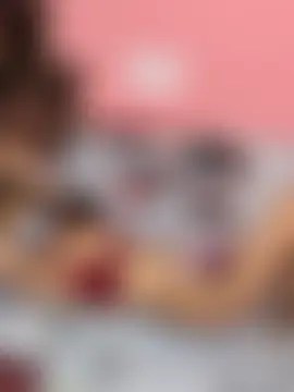 crezyfuck63 Webcam-Show