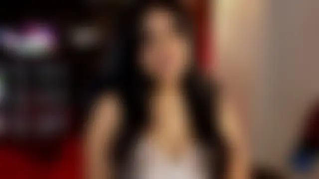 Aniajoness_ 现场XXX聊天